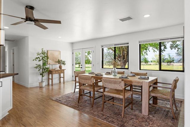 6160 Prairie Way, Lincoln, CA 95648