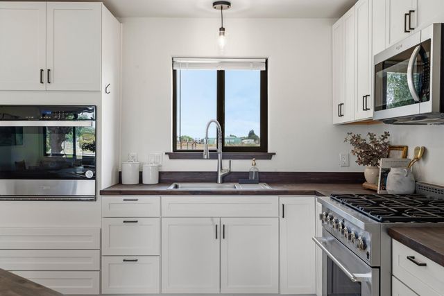 6160 Prairie Way, Lincoln, CA 95648