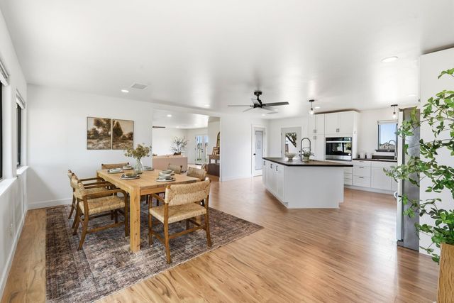 6160 Prairie Way, Lincoln, CA 95648