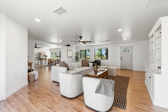 6160 Prairie Way, Lincoln, CA 95648