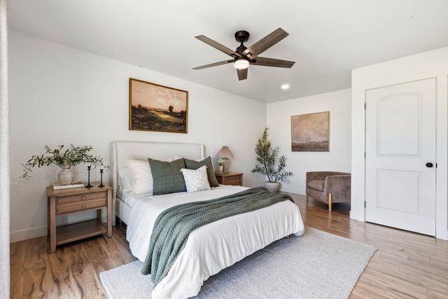 6160 Prairie Way, Lincoln, CA 95648