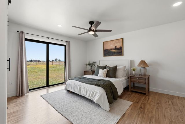 6160 Prairie Way, Lincoln, CA 95648