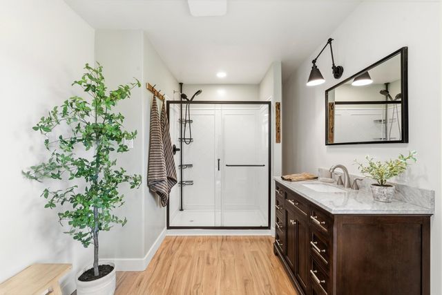 6160 Prairie Way, Lincoln, CA 95648