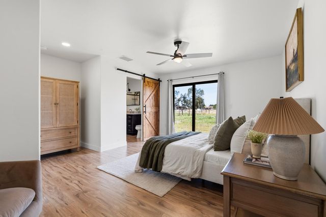 6160 Prairie Way, Lincoln, CA 95648