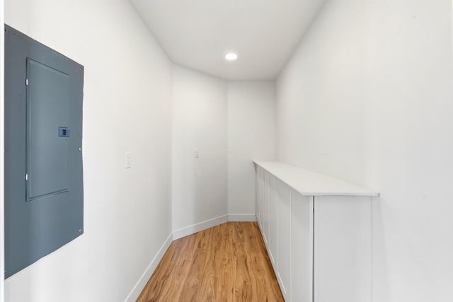 6160 Prairie Way, Lincoln, CA 95648