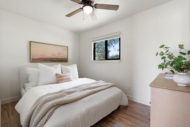 6160 Prairie Way, Lincoln, CA 95648