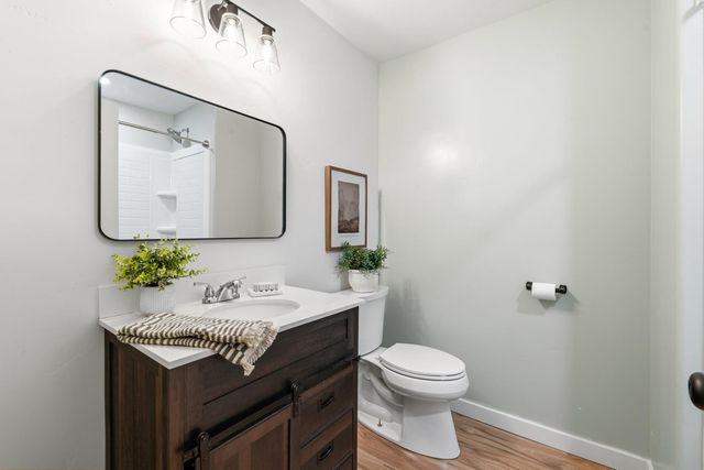 6160 Prairie Way, Lincoln, CA 95648