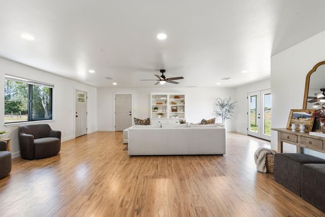 6160 Prairie Way, Lincoln, CA 95648