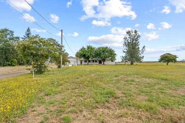 6160 Prairie Way, Lincoln, CA 95648