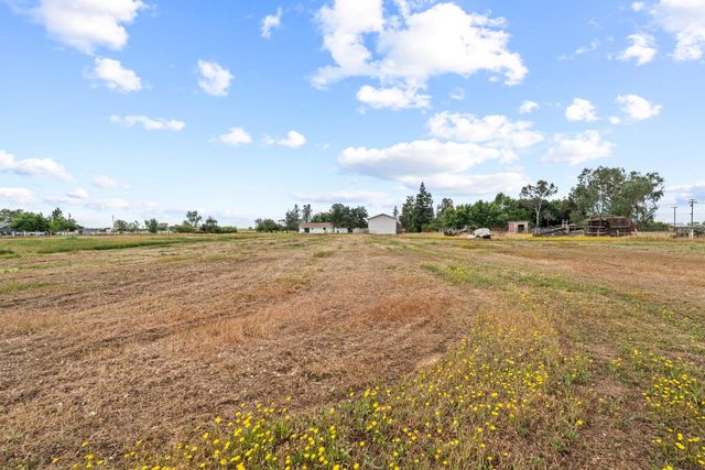 6160 Prairie Way, Lincoln, CA 95648