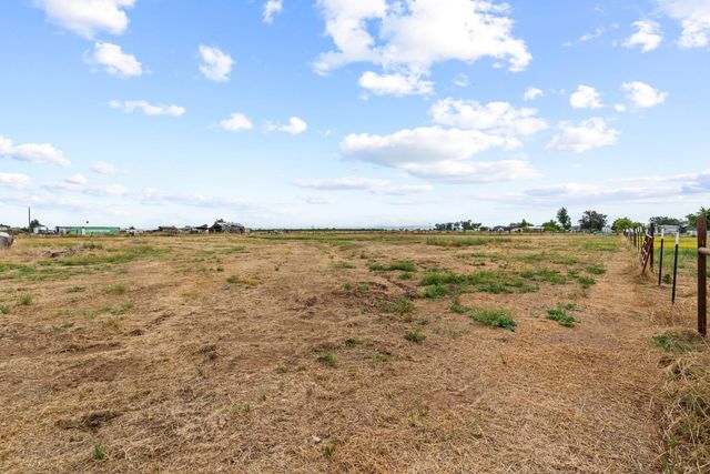 6160 Prairie Way, Lincoln, CA 95648