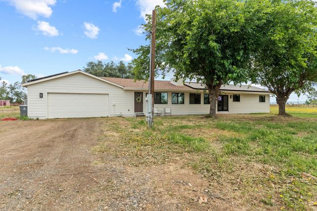 6160 Prairie Way, Lincoln, CA 95648