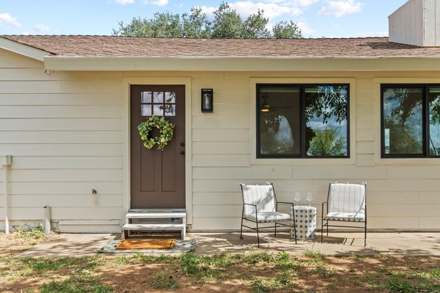6160 Prairie Way, Lincoln, CA 95648