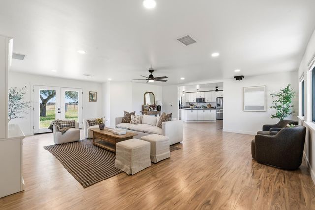 6160 Prairie Way, Lincoln, CA 95648