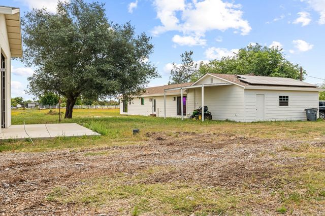 6160 Prairie Way, Lincoln, CA 95648