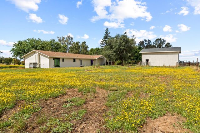 6160 Prairie Way, Lincoln, CA 95648