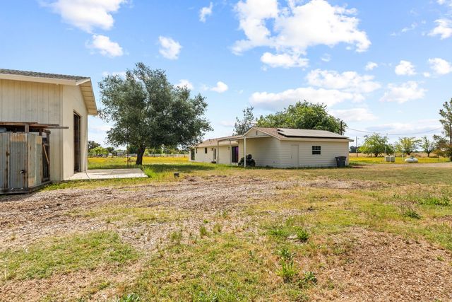 6160 Prairie Way, Lincoln, CA 95648