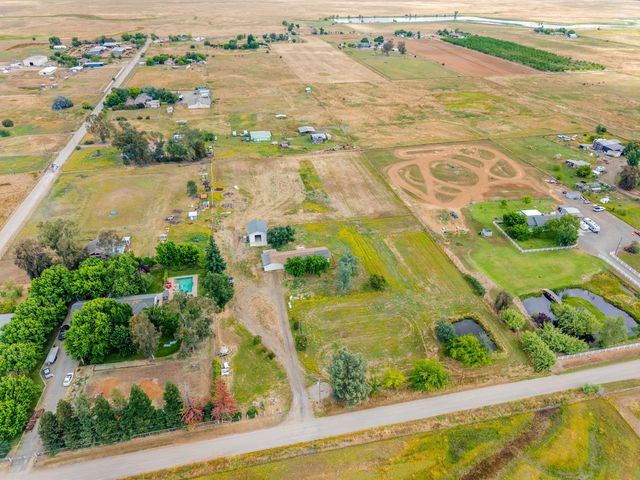 6160 Prairie Way, Lincoln, CA 95648