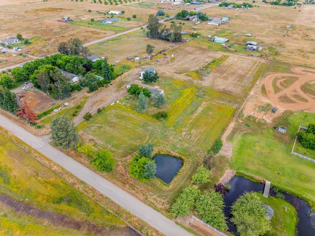 6160 Prairie Way, Lincoln, CA 95648