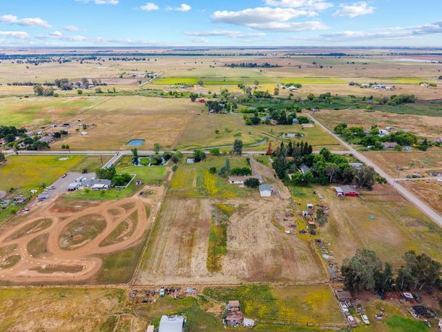 6160 Prairie Way, Lincoln, CA 95648