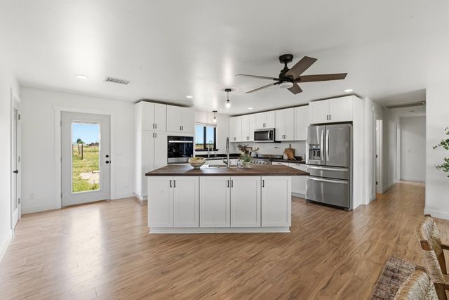 6160 Prairie Way, Lincoln, CA 95648