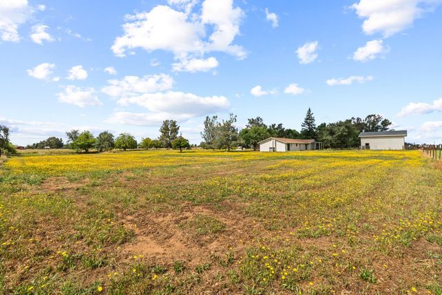 6160 Prairie Way, Lincoln, CA 95648