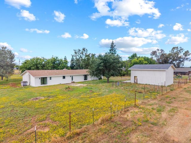 6160 Prairie Way, Lincoln, CA 95648