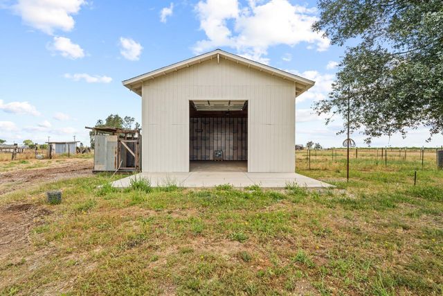 6160 Prairie Way, Lincoln, CA 95648