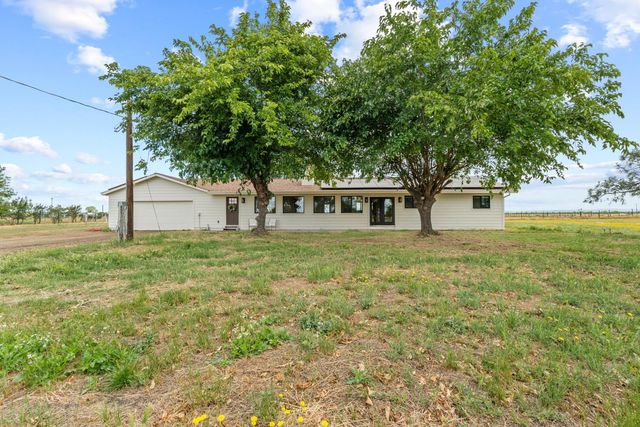 6160 Prairie Way, Lincoln, CA 95648