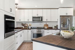 6160 Prairie Way, Lincoln, CA 95648