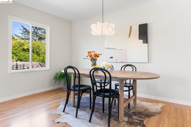 7232 Lincoln Ave, El Cerrito, CA 94530