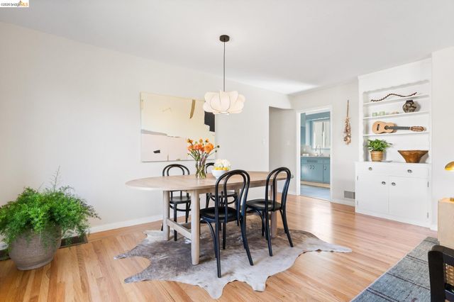 7232 Lincoln Ave, El Cerrito, CA 94530