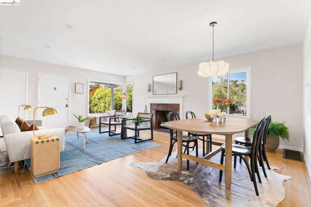 7232 Lincoln Ave, El Cerrito, CA 94530