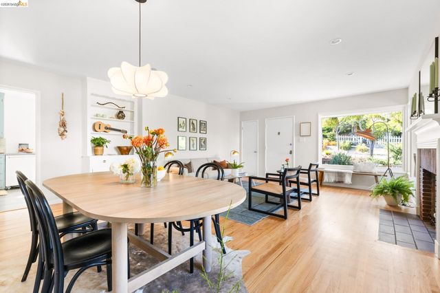 7232 Lincoln Ave, El Cerrito, CA 94530