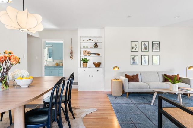 7232 Lincoln Ave, El Cerrito, CA 94530