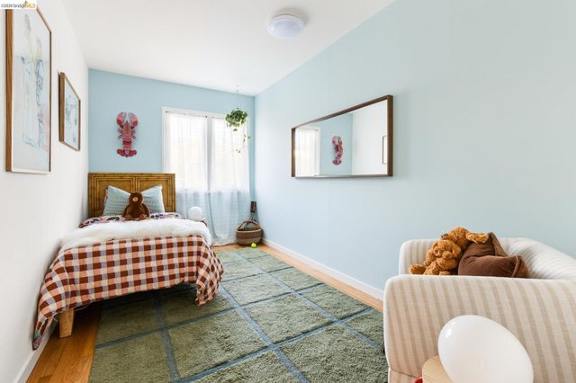 7232 Lincoln Ave, El Cerrito, CA 94530