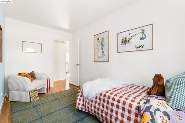 7232 Lincoln Ave, El Cerrito, CA 94530