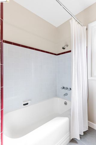 7232 Lincoln Ave, El Cerrito, CA 94530