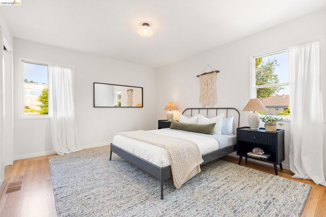 7232 Lincoln Ave, El Cerrito, CA 94530