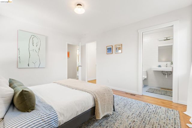 7232 Lincoln Ave, El Cerrito, CA 94530