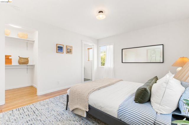 7232 Lincoln Ave, El Cerrito, CA 94530
