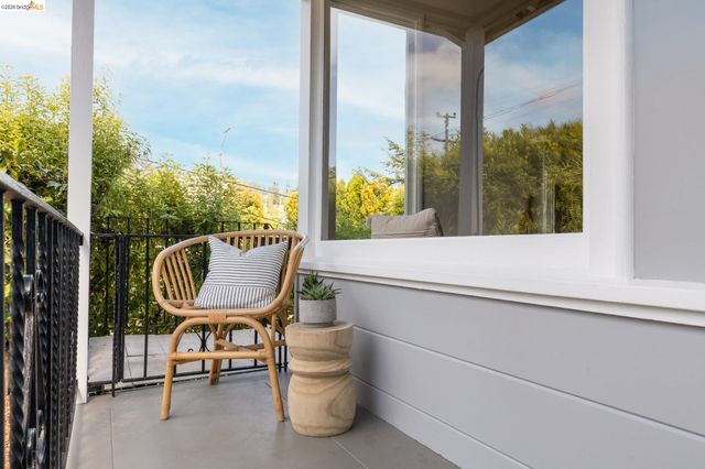 7232 Lincoln Ave, El Cerrito, CA 94530
