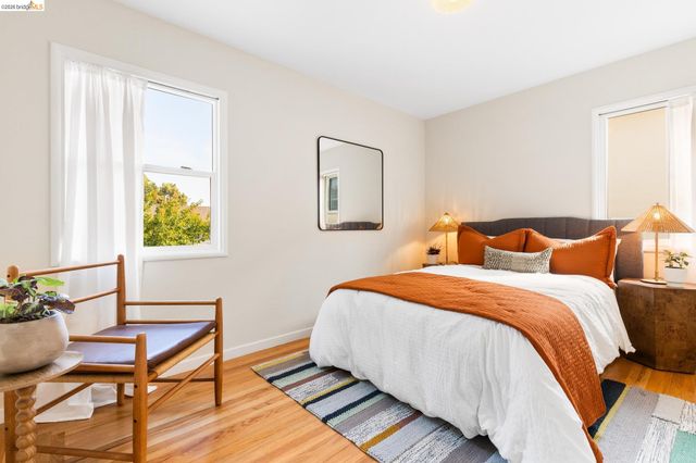 7232 Lincoln Ave, El Cerrito, CA 94530