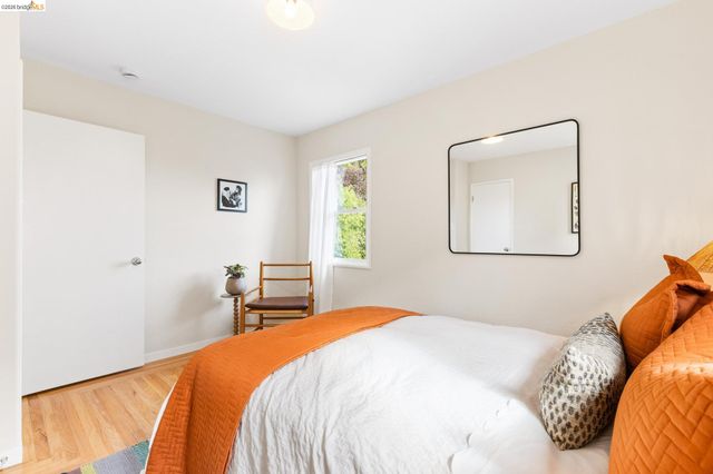 7232 Lincoln Ave, El Cerrito, CA 94530