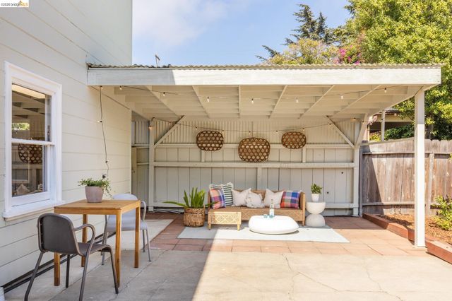 7232 Lincoln Ave, El Cerrito, CA 94530