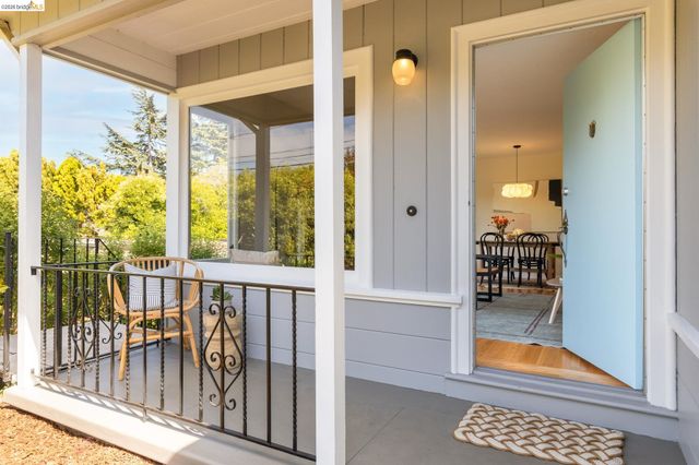7232 Lincoln Ave, El Cerrito, CA 94530