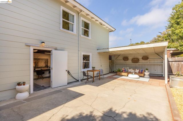 7232 Lincoln Ave, El Cerrito, CA 94530