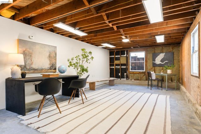 7232 Lincoln Ave, El Cerrito, CA 94530