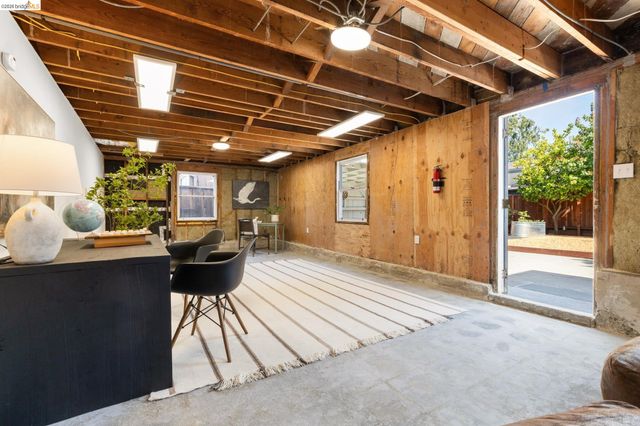 7232 Lincoln Ave, El Cerrito, CA 94530