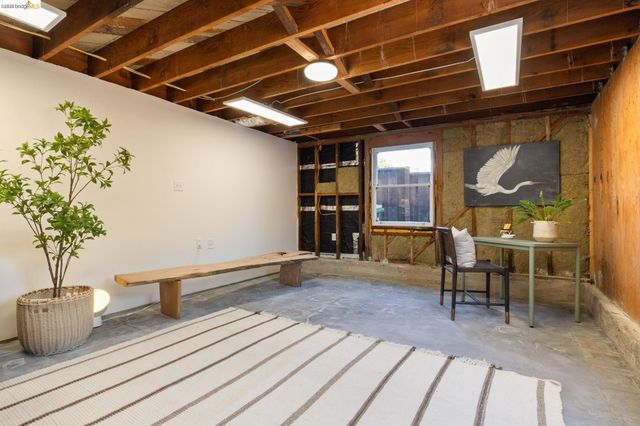 7232 Lincoln Ave, El Cerrito, CA 94530